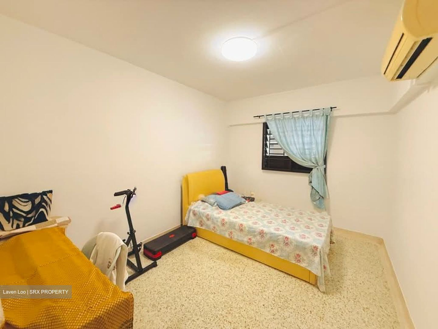 Blk 320 Ang Mo Kio Avenue 1 (Ang Mo Kio), HDB 3 Rooms #596404981